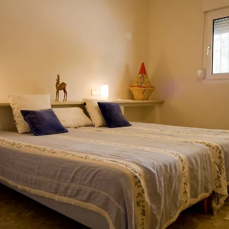 La Guatla Villa Altea la Vieja