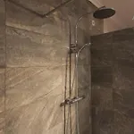 וילה La Guatla Altea la Vieja