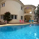 La Guatla